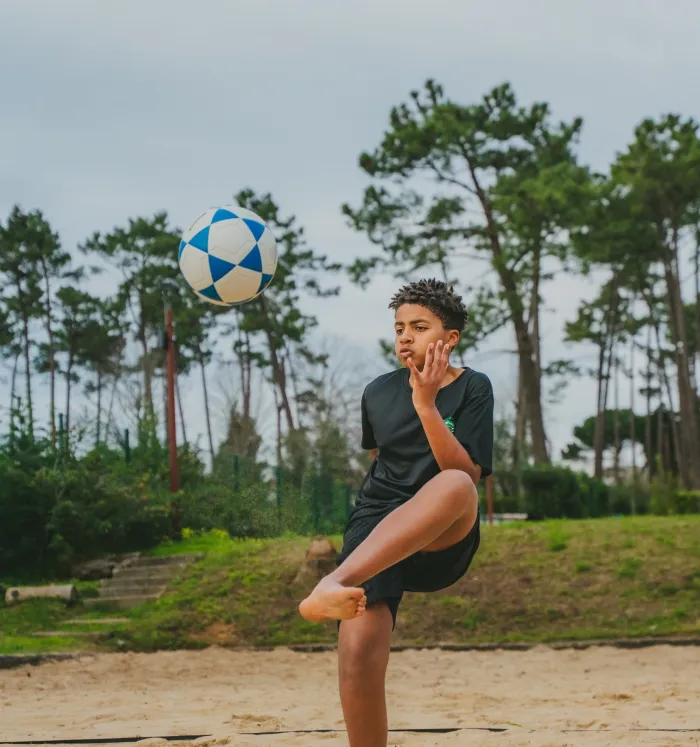 Atleta 1