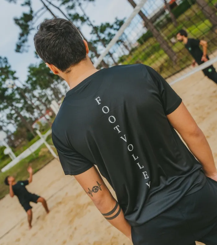 Atleta 2