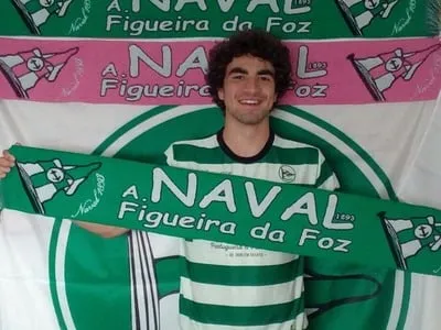 Bruno Amorim