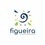 Câmara Municipal da Figueira da Foz