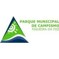 Parque de Campismo Municipal da Figueira da Foz