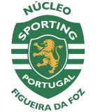 Núcleo Sporting CP Figueira da Foz