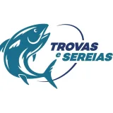 Trovas e Sereias